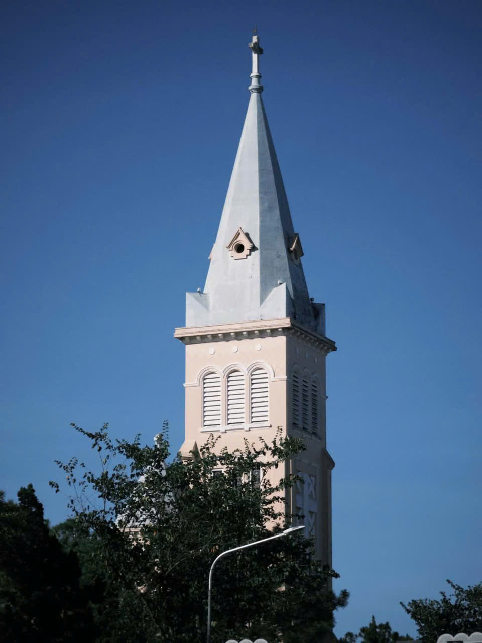 🌺 𝐕𝐢𝐯𝐮 Đ𝐚̀ 𝐋𝐚̣𝐭 𝐭𝐡𝐚́𝐧𝐠 𝟏𝟐 - 𝐂𝐡𝐞𝐜𝐤 𝐢𝐧 𝐅𝐞𝐬𝐭𝐢𝐯𝐚𝐥 🌼