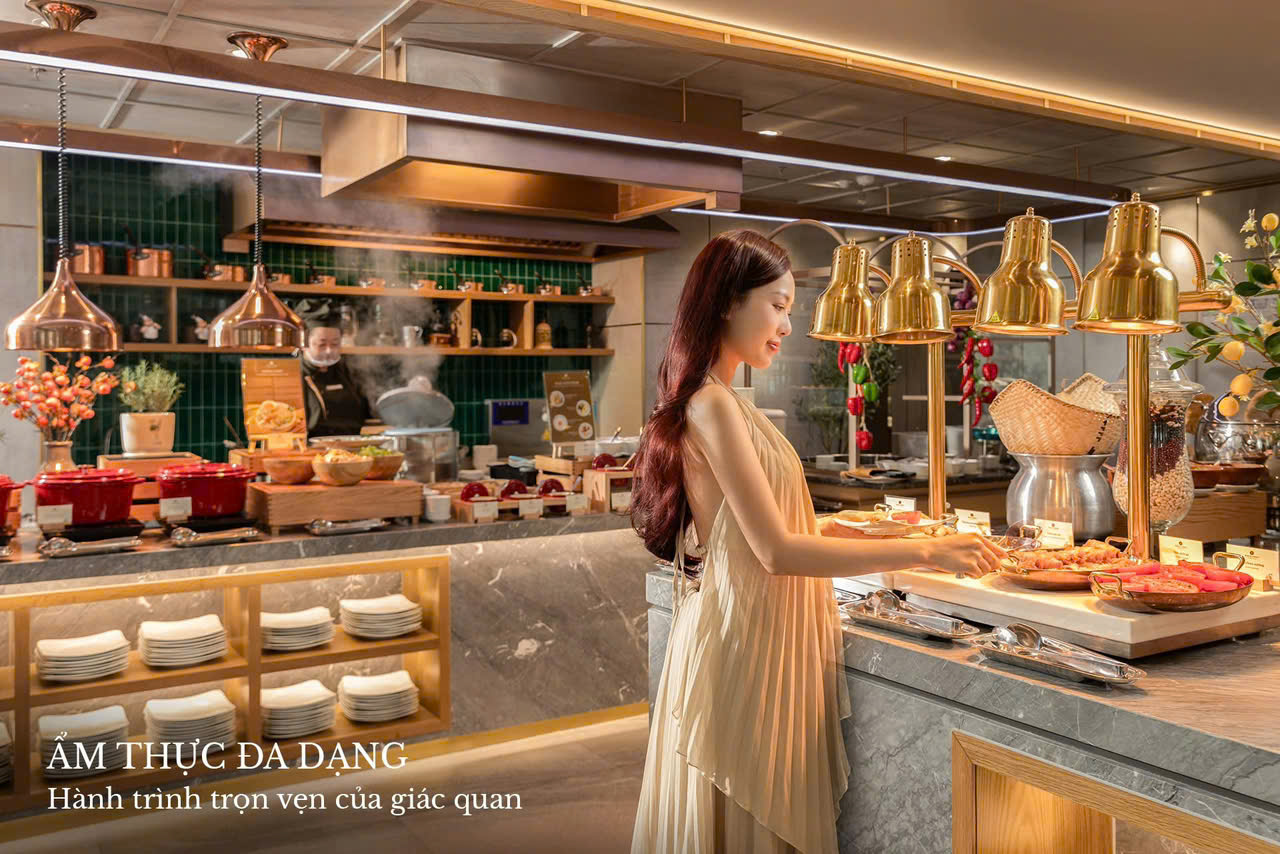 🌊🌊𝚃Ổ𝙽𝙶 𝙷Ợ𝙿 Đ𝙾À𝙽 𝙷À 𝙽Ộ𝙸 - ĐÀ 𝙽Ẵ𝙽𝙶 𝚃𝙷Á𝙽𝙶 𝟹🌊🌊   Tháng 3 Đà Nẵng, đẹp như 1 bản tình ca...