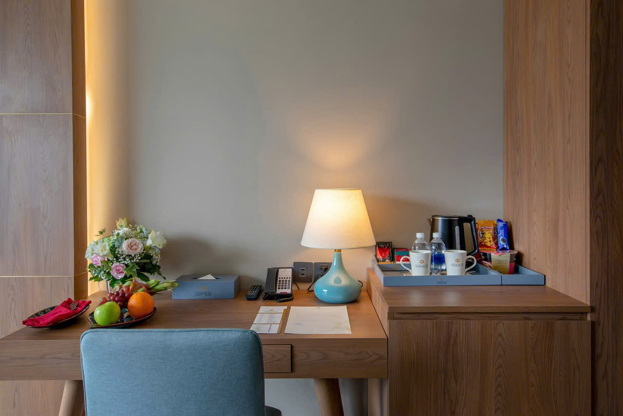 🍂 TỔNG HỢP ĐOÀN HÀ NỘI - QUY NHƠN QUÝ 1 NĂM 2026 🍂