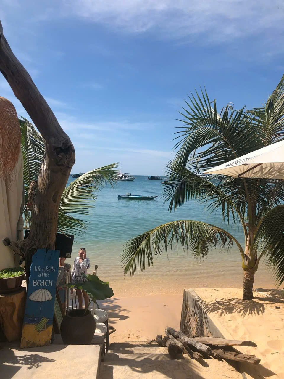 𝐓𝐎̂̉𝐍𝐆 𝐇𝐎̛̣𝐏 𝐂𝐎𝐌𝐁𝐎 𝐏𝐇𝐔́ 𝐐𝐔𝐎̂́𝐂 𝐓𝐇𝐀́𝐍𝐆 𝟑 𝐁𝐀𝐘 𝐒𝐔𝐍 𝐏𝐇𝐔́ 𝐐𝐔𝐎̂́𝐂 𝐀𝐈𝐑𝐖𝐀𝐘𝐒