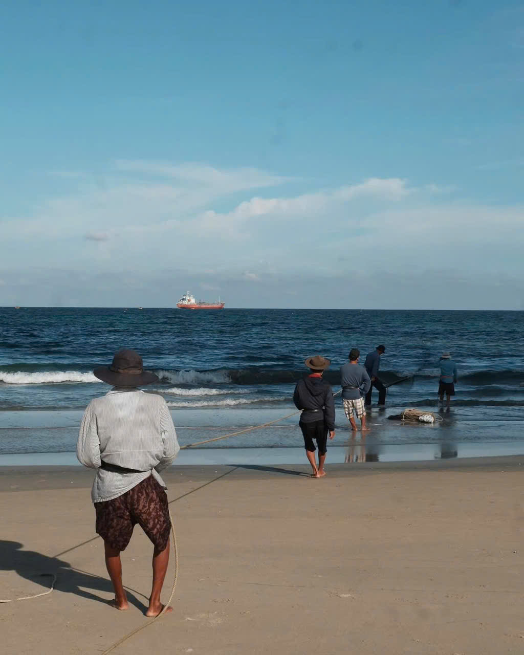 COMBO HÀ NỘI - ĐÀ NẴNG THÁNG 3