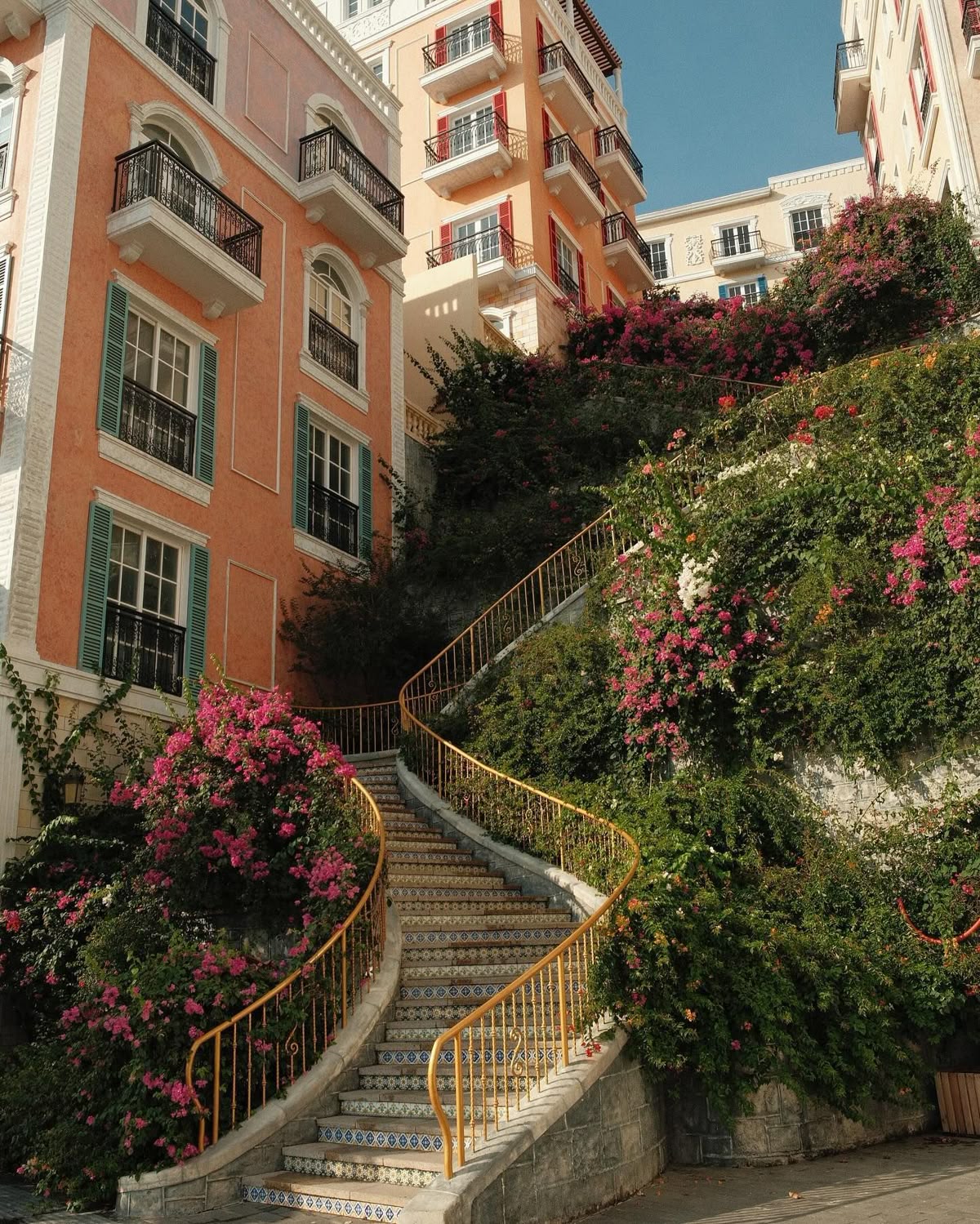 SKYONE ĐÃ CÓ COMBO HÀ NỘI - PHÚ QUỐC THÁNG 3/26