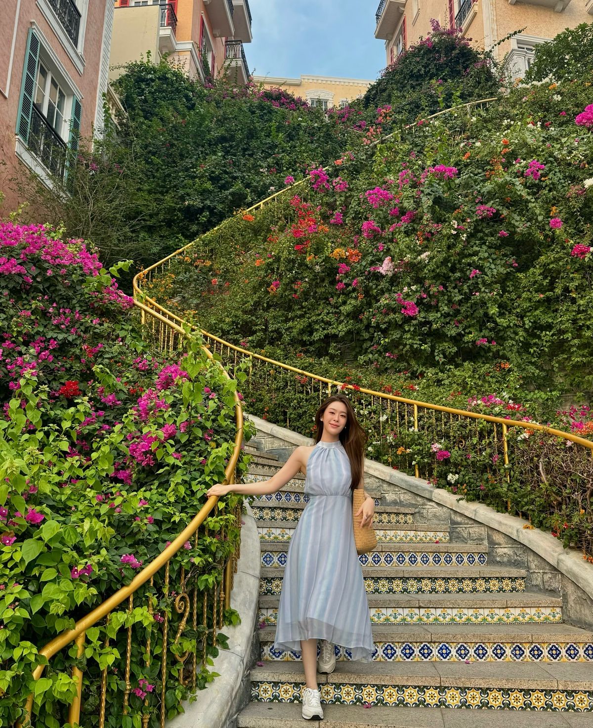 SKYONE ĐÃ CÓ COMBO HÀ NỘI - PHÚ QUỐC THÁNG 3/26