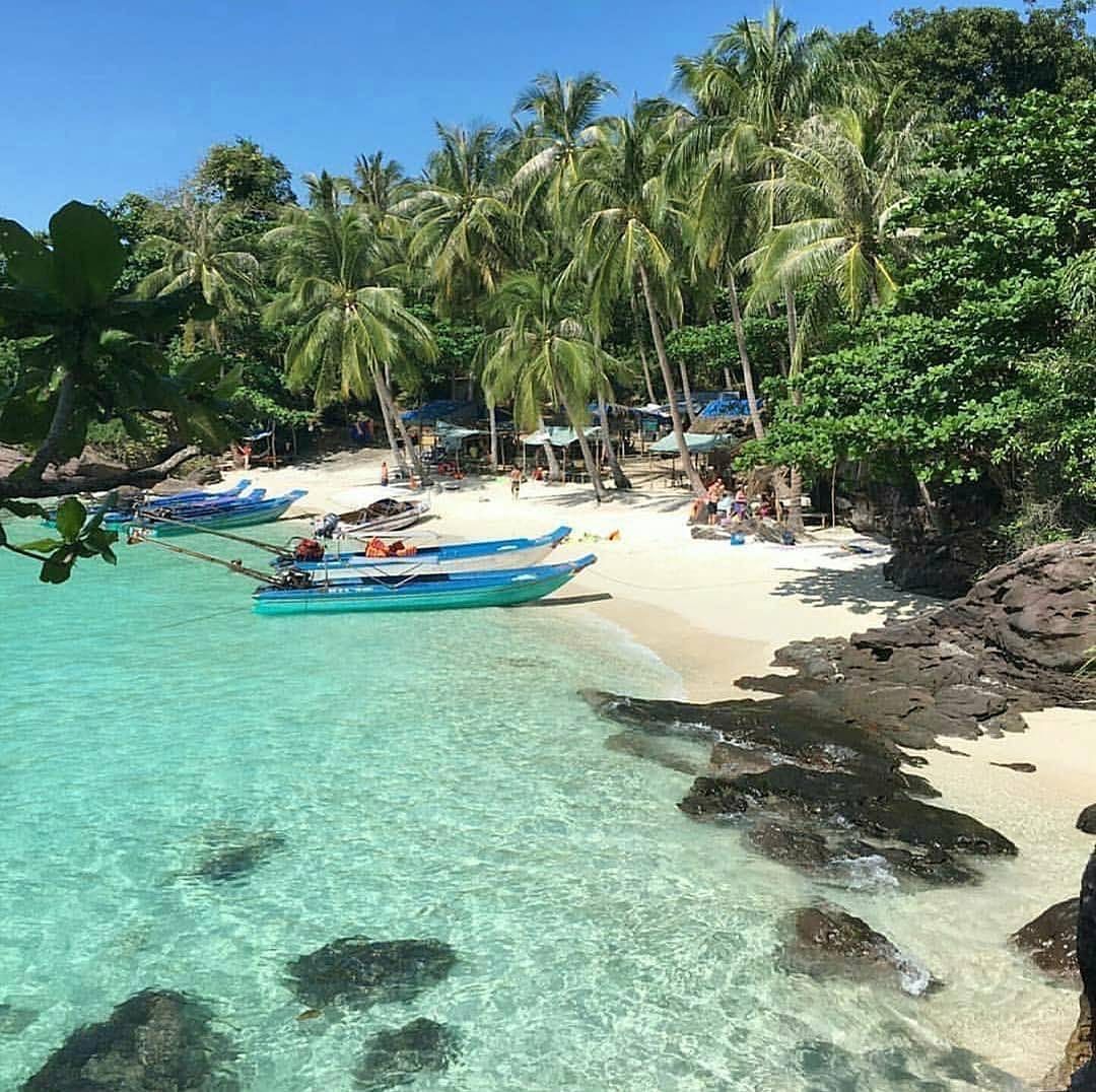 SKYONE ĐÃ CÓ COMBO HÀ NỘI - PHÚ QUỐC THÁNG 3/26