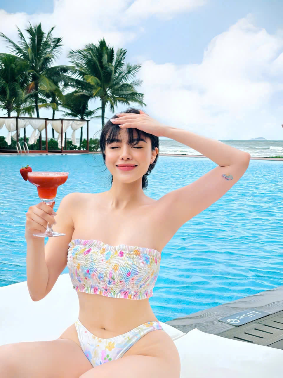 🌅 𝐓𝐚̣̂𝐧 𝐡𝐮̛𝐨̛̉𝐧𝐠 𝐕𝐢𝐛𝐞 𝐦𝐮̀𝐚 𝐡𝐞̀ 𝐭𝐚̣𝐢 Đ𝐀̀ 𝐍𝐀̆̃𝐍𝐆 - 𝐇𝐎̣̂𝐈 𝐀𝐍 🏮