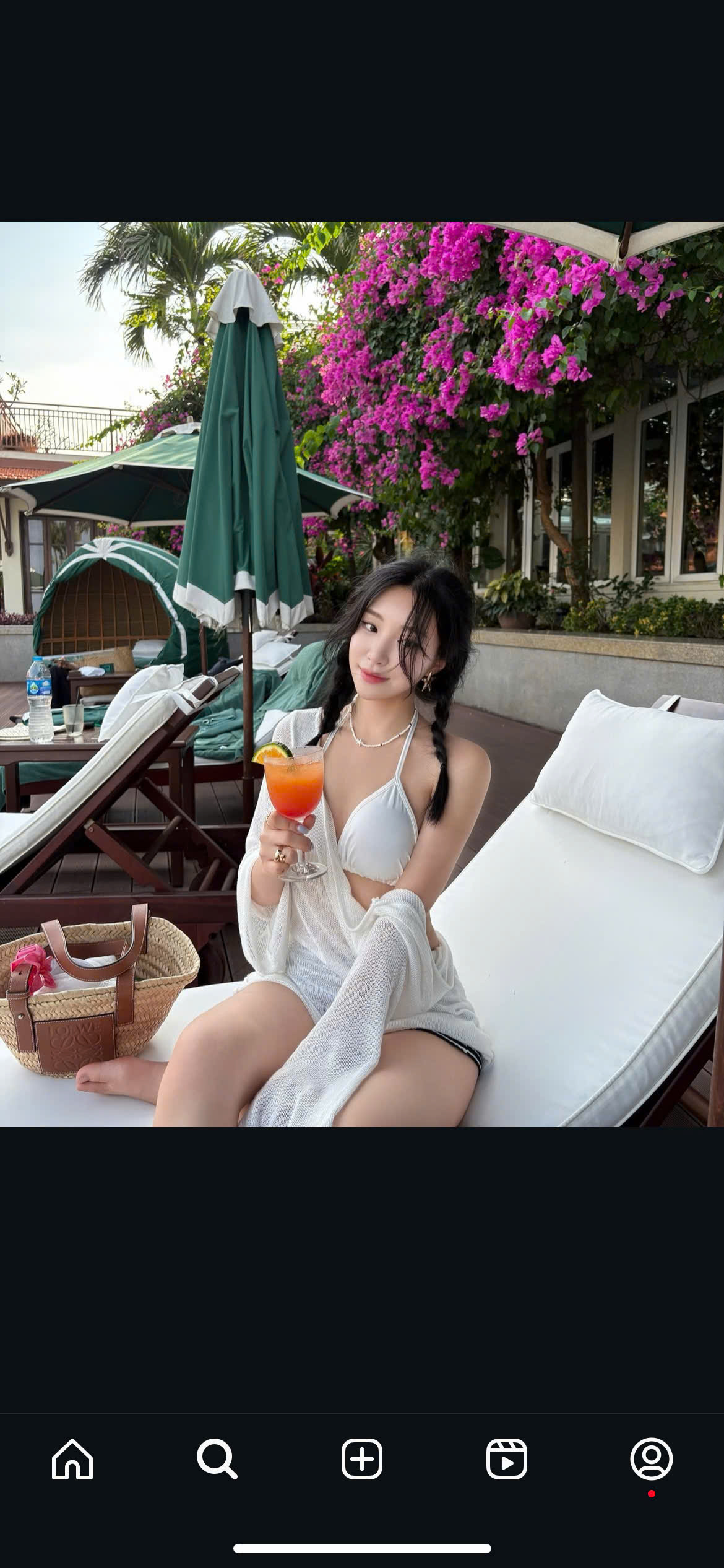 LIST COMBO CHECKIN ĐÀ NẴNG 4N3Đ