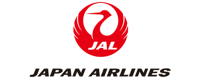 CÔNG TY TNHH THƯƠNG MẠI VÀ DỊCH VỤ SKYONE