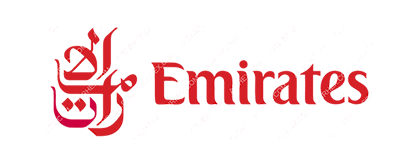 CÔNG TY TNHH THƯƠNG MẠI VÀ DỊCH VỤ SKYONE