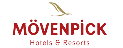 CÔNG TY TNHH THƯƠNG MẠI VÀ DỊCH VỤ SKYONE