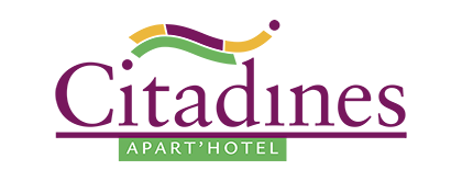 CÔNG TY TNHH THƯƠNG MẠI VÀ DỊCH VỤ SKYONE