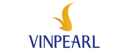 CÔNG TY TNHH THƯƠNG MẠI VÀ DỊCH VỤ SKYONE