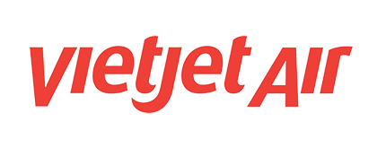 Vietjet Air