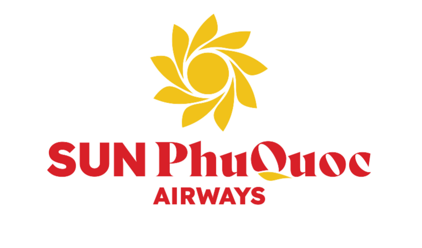 CÔNG TY TNHH THƯƠNG MẠI VÀ DỊCH VỤ SKYONE