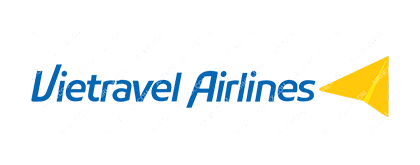 Jetstar Pacific Airlines