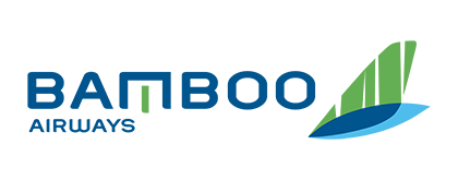 Bamboo Airways