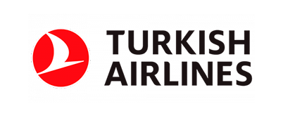 CÔNG TY TNHH THƯƠNG MẠI VÀ DỊCH VỤ SKYONE