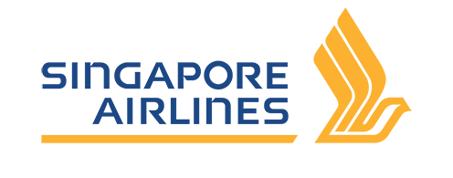 CÔNG TY TNHH THƯƠNG MẠI VÀ DỊCH VỤ SKYONE