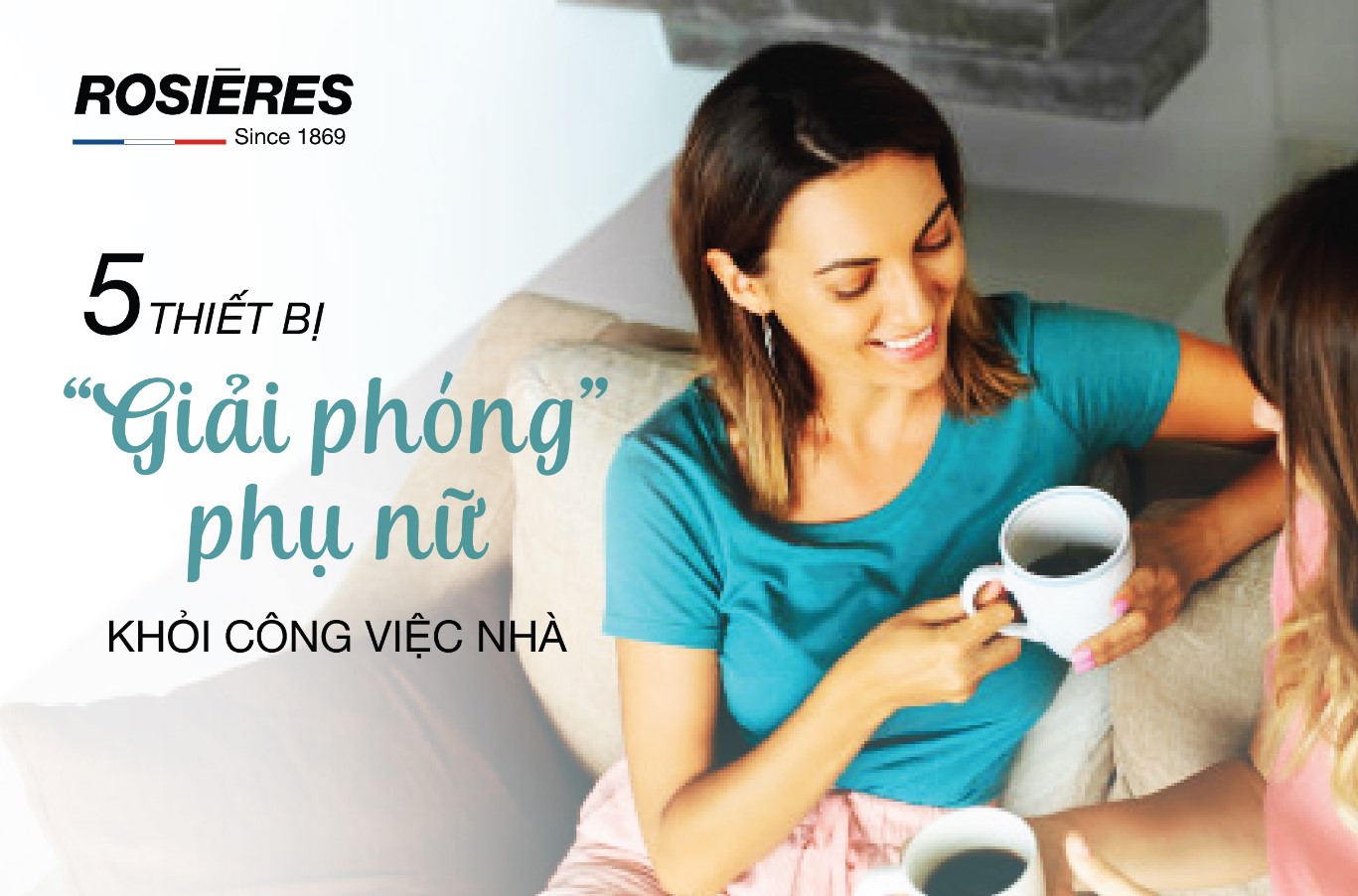 5 THIẾT BỊ 