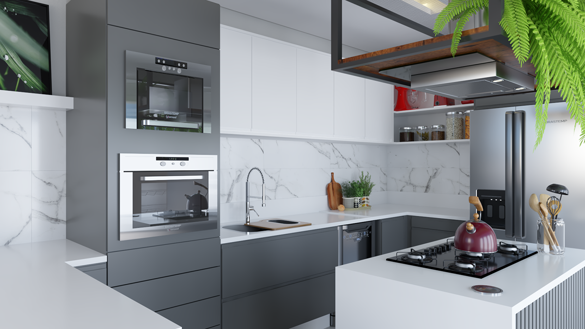 Máy rửa bát nào tốt nhất hiện nay - Gợi ý 5 mẫu máy rửa bát được ưa chuộng nhất 2022