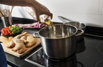 BẾP TỪ LOẠI NÀO TỐT VÀ NHỮNG TIÊU CHÍ LỰA CHỌN KHÔNG THỂ BỎ QUA