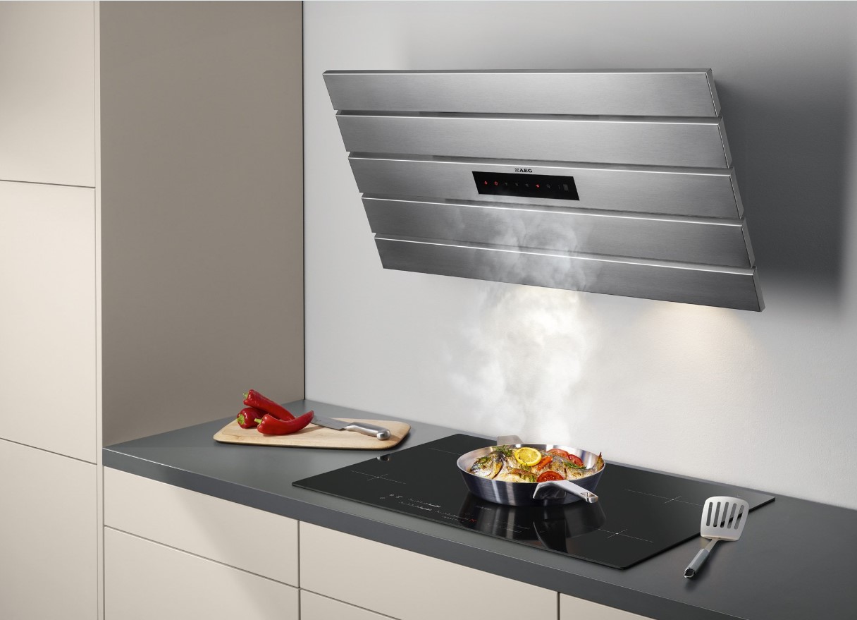 NÊN MUA MÁY HÚT MÙI GẮN TƯỜNG LOẠI NÀO TỐT?