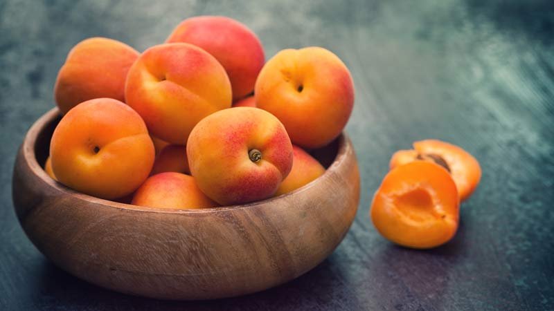 CÁCH LÀM BÁNH MƠ HẠNH NHÂN