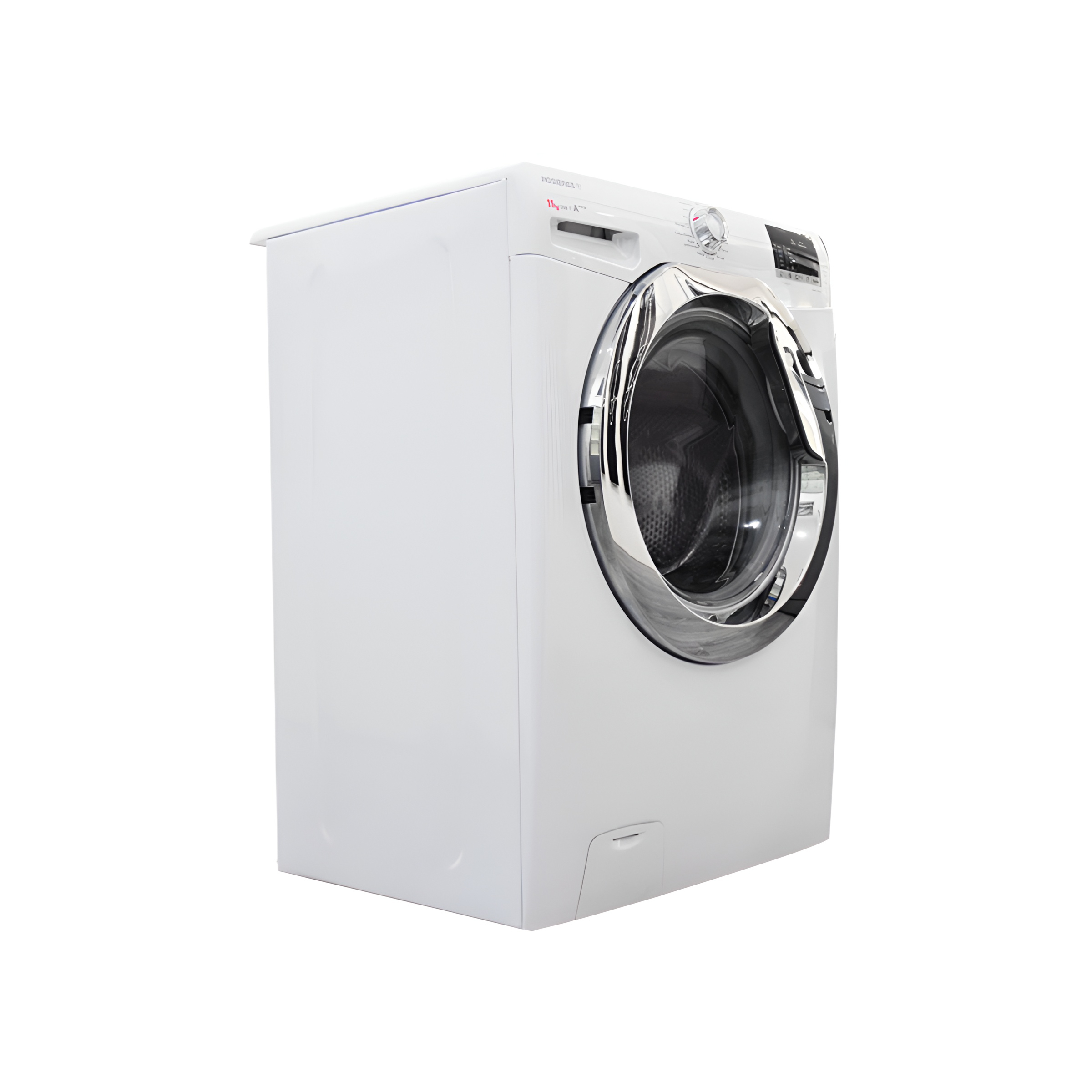 Máy giặt Rosières 11kg RILS 121132DC-04 - Nhập khẩu chính hãng