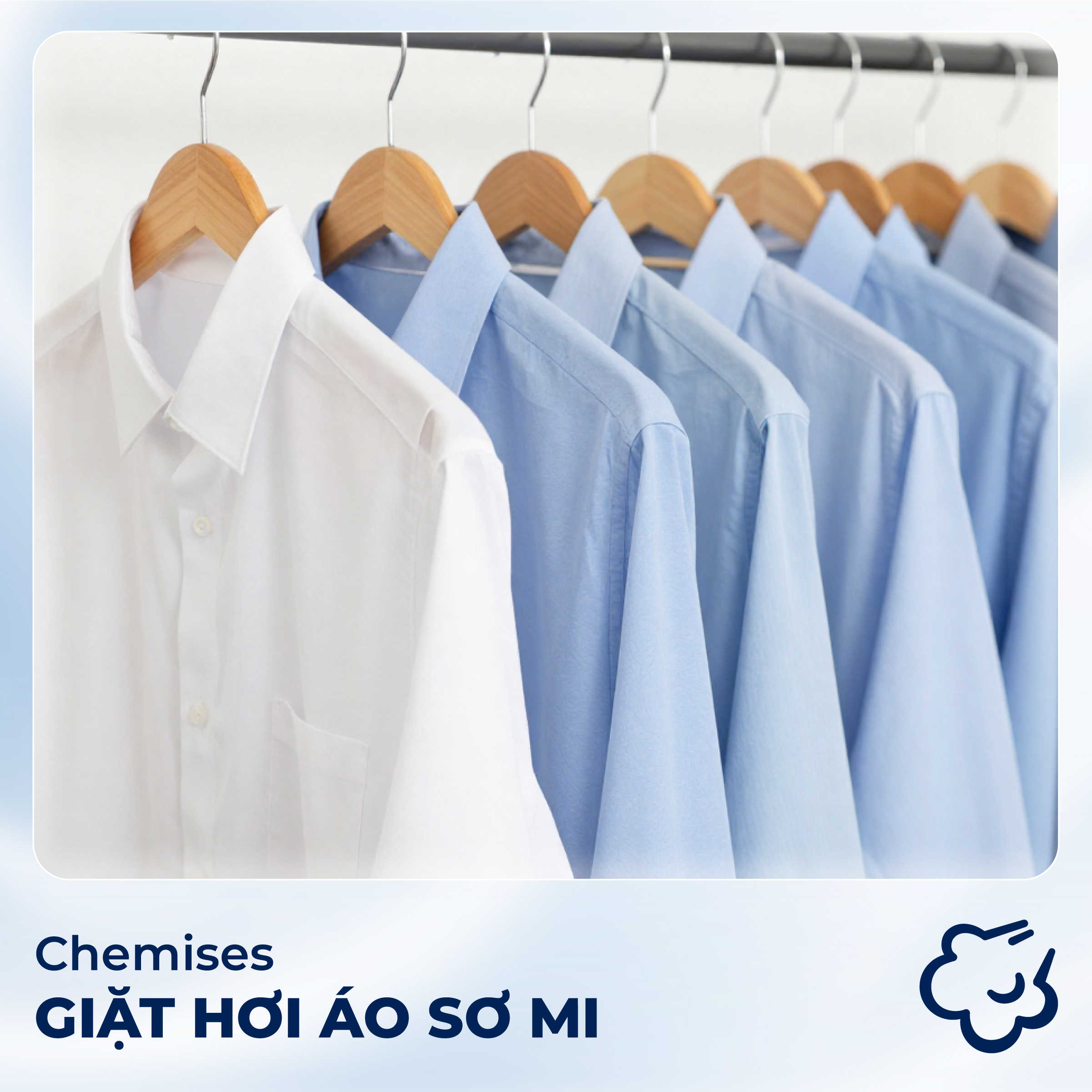 Máy giặt Rosières 11 kg RILS 121132DCR-04 - Nhập khẩu chính hãng