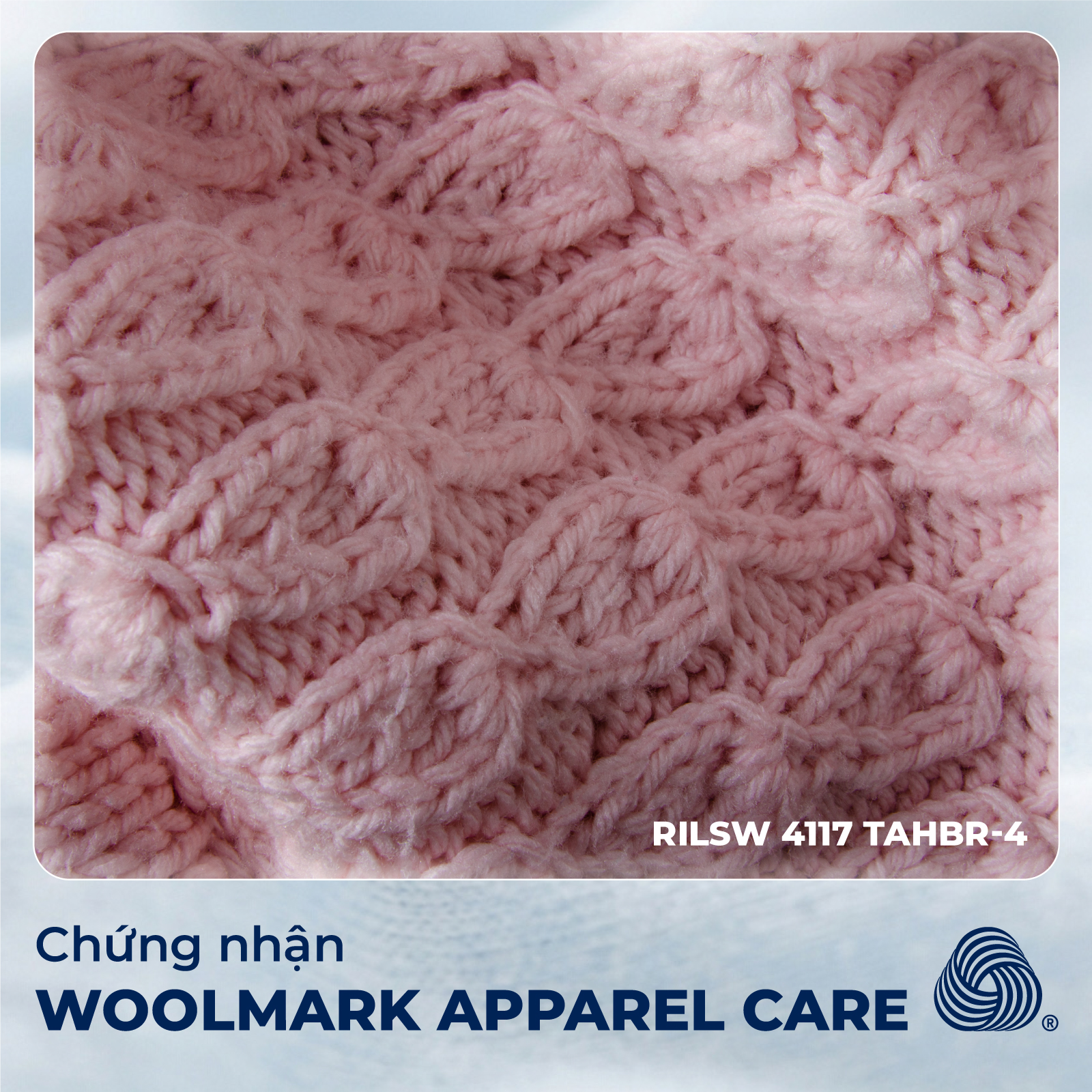 Máy giặt sấy Rosières 11 kg / 7 kg RILSW 4117 TAHBR-4 - Nhập khẩu chính hãng