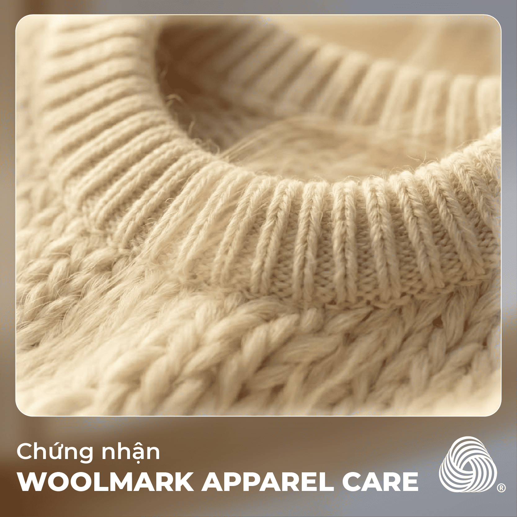 Máy sấy quần áo Rosières 10 kg RILS C10DGR-04 - Nhập khẩu chính hãng