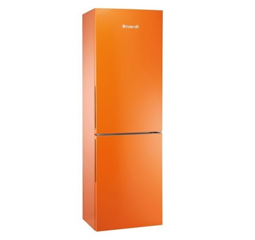 Tủ lạnh Nardi NFR 33NFA