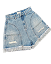 Quần Short