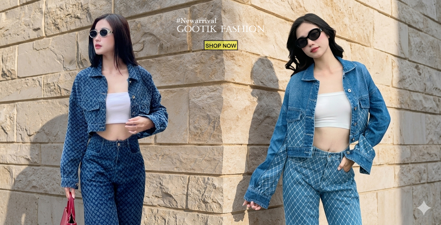 sản phẩm độc quyền