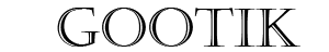 logo GooTik Fashion