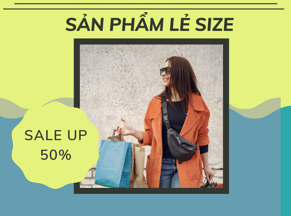 Bộ sưu tập mới