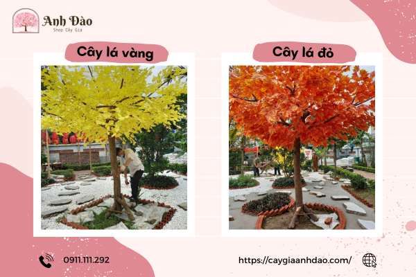 cay-la-vang-cay-la-do-tai-nha-chua-thuy-linh-linh-nam