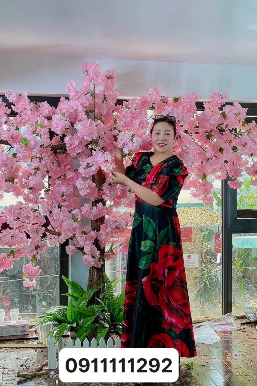 Cây hoa bồ công anh