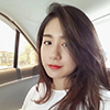 Cây Giả Anh Đào