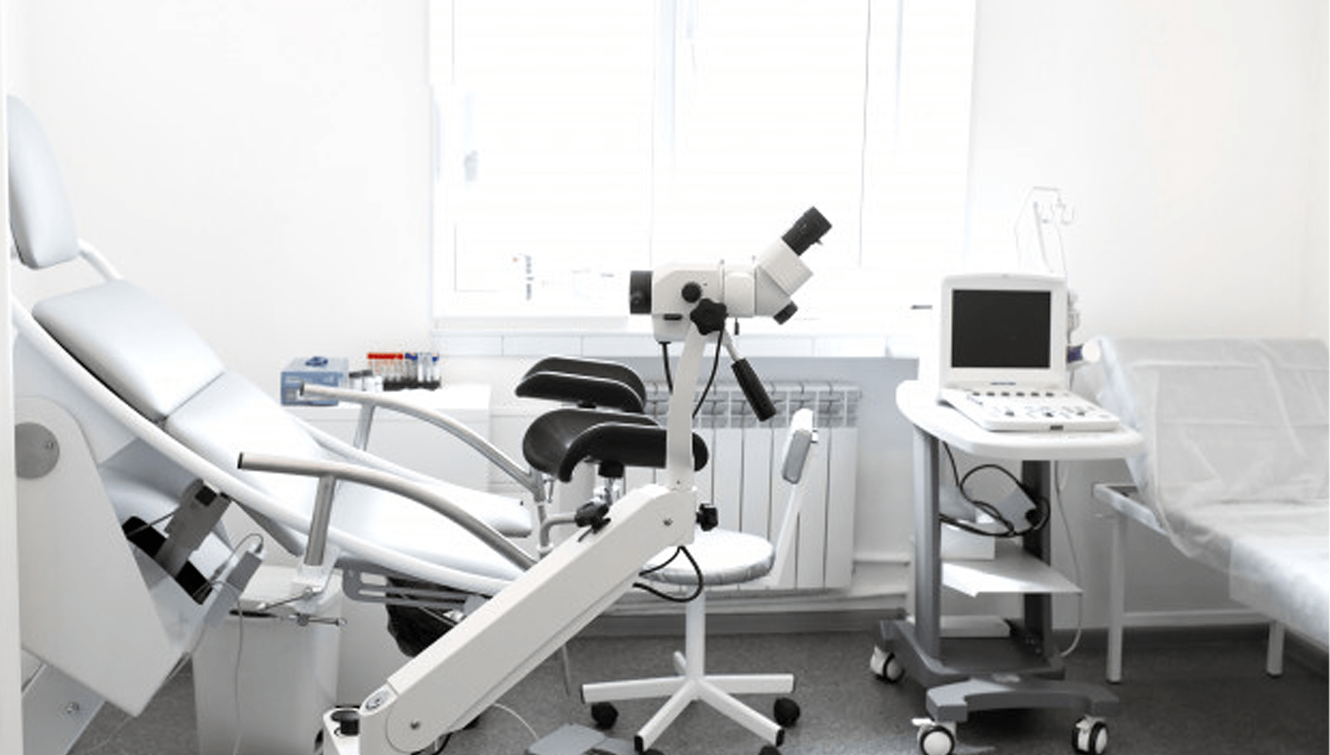 Các loại thiết bị y tế phổ biến: Tổng quan, phân loại và hướng dẫn lựa chọn