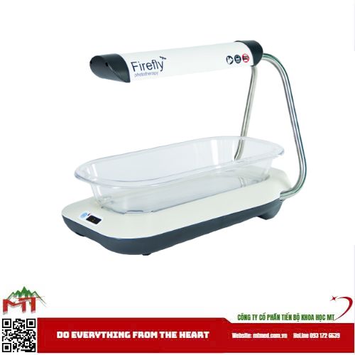 Cách Đèn Chiếu Vàng Da Tác Động Tới Sức Khỏe Làn Da Và Làm Sáng Da