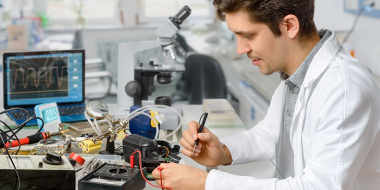 Dịch Vụ Sửa Chữa Thiết Bị Y Tế: Giải Pháp Đảm Bảo Hoạt Động Hiệu Quả Cho Cơ Sở Y Tế