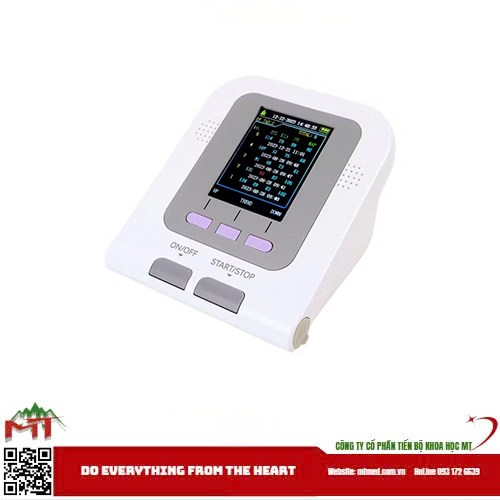 Hướng Dẫn Chi Tiết Cách Đo Huyết Áp Cho Thú Cưng: Lợi Ích, Phương Pháp và Lời Khuyên Chăm Sóc