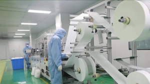 Lắp Đặt Thiết Bị Y Tế: Hướng Dẫn Toàn Diện Để Đảm Bảo Hiệu Quả và An Toàn