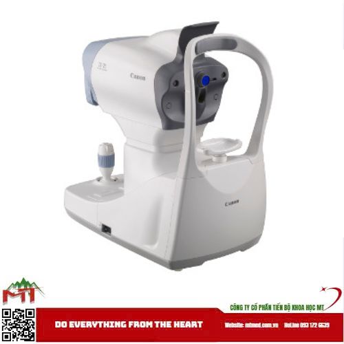 Máy Đo Nhãn Áp Tại Nhà: Tiện Lợi Và Đơn Giản, Xem Ngay Cách Sử Dụng