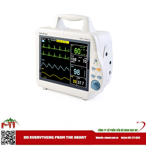 Máy Đo Nhịp Tim Thú Y: Hướng Dẫn Sử Dụng, Lợi Ích và Chăm Sóc Sức Khỏe Cho Thú Cưng