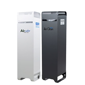 Thiết bị chống nhiễm khuẩn bệnh viện: Giải pháp tối ưu bảo vệ sức khỏe cộng đồng