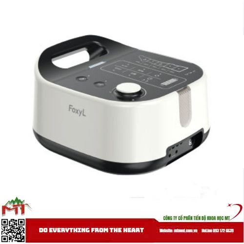 Cách Lựa Chọn Máy Nén Ép Chất Lượng Phù Hợp Với Nhu Cầu Của Doanh Nghiệp