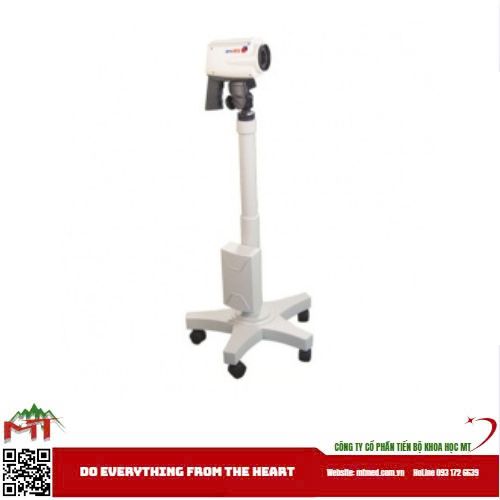 Làm Thế Nào Để Chọn Máy Soi Cổ Tử Cung Giá Rẻ Mà Vẫn Đảm Bảo Chất Lượng?