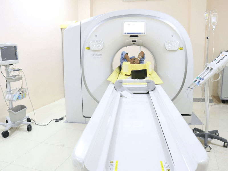 Sản phẩm y tế giá sỉ – Lựa chọn hàng đầu cho các cơ sở y tế và doanh nghiệp