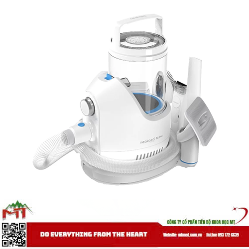 Hướng Dẫn Chọn Mua Thiết Bị Chăm Sóc Thú Y Chất Lượng: Lợi Ích, Thách Thức và Những Lời Khuyên Cần Biết